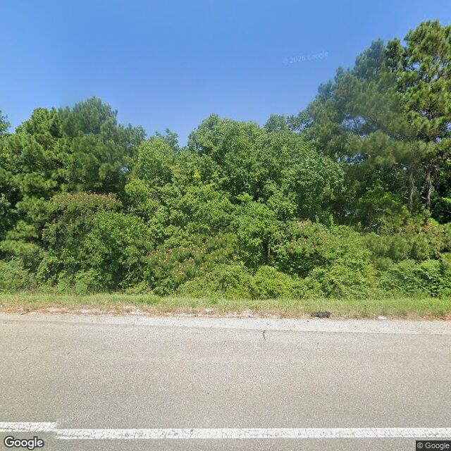 Laurel Drive, Laurel