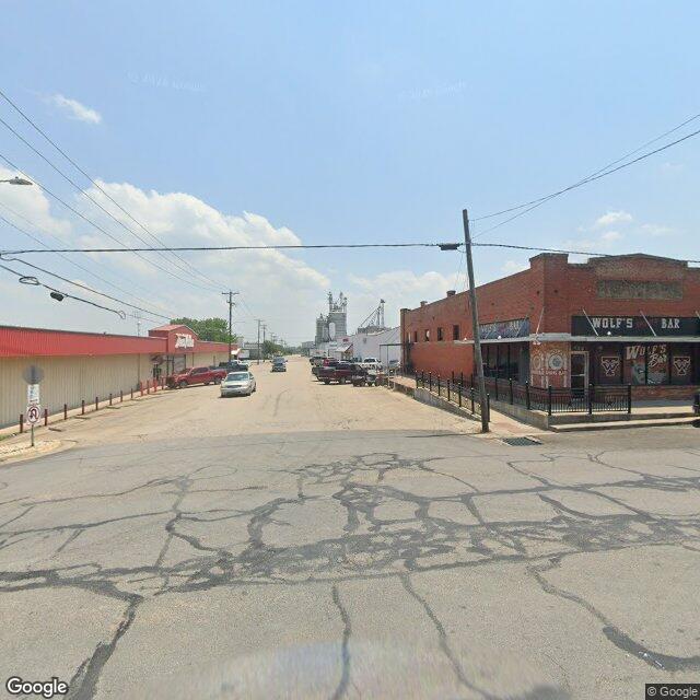 412 S 17, West, West Columbia