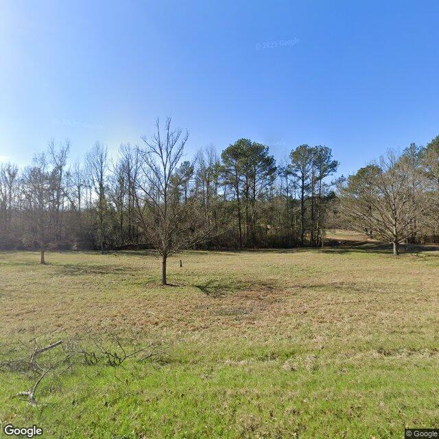 70 Acres with a Home in Copiah County at 1001 Eagle Landing Lane in Hazlehurst, Hazlehurst
