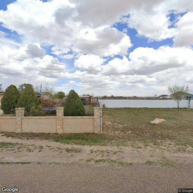 16690 W Basin St, Odessa