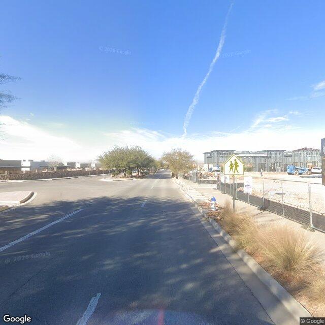 7355 Paseo del Norte, El Paso