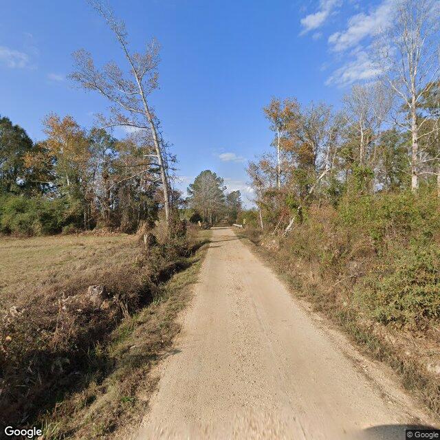 Leming Road, Harrisville