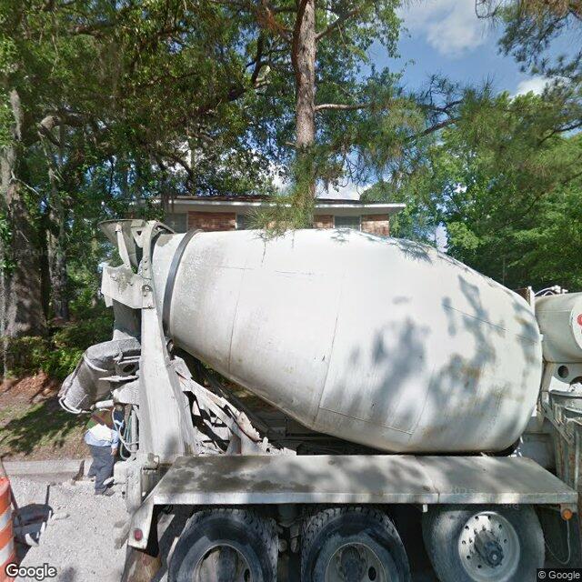 236 E 60th St, Savannah
