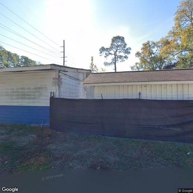 4601 Montgomery St, savannah