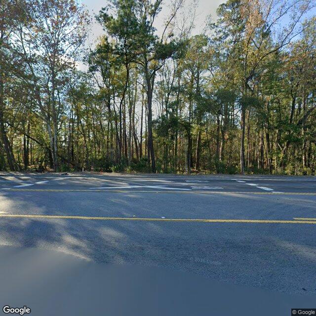 1775 DEAN FOREST RD, SAVANNAH