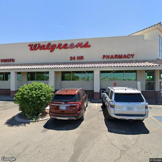 7111 E Golf Links Rd, Tucson