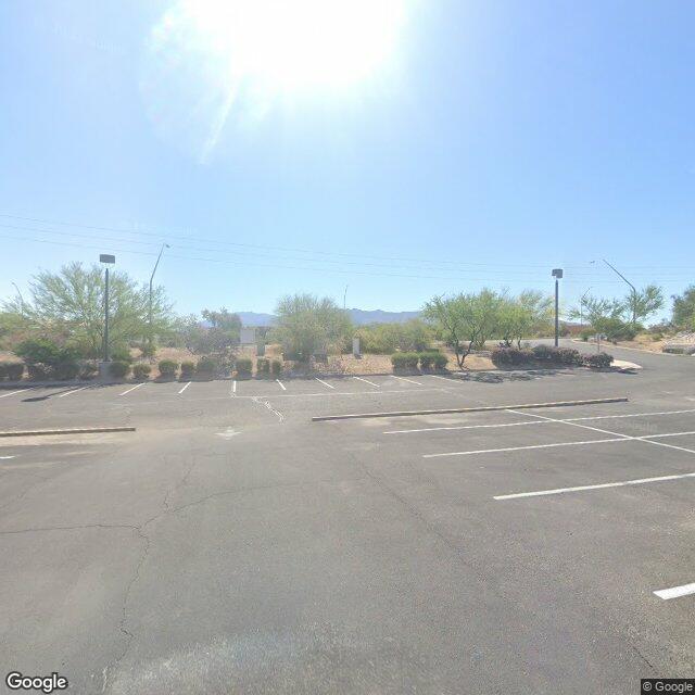 170 South Houghton Road, tucson
