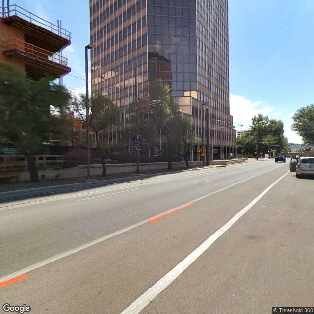 29-58 W Congress St, Tucson