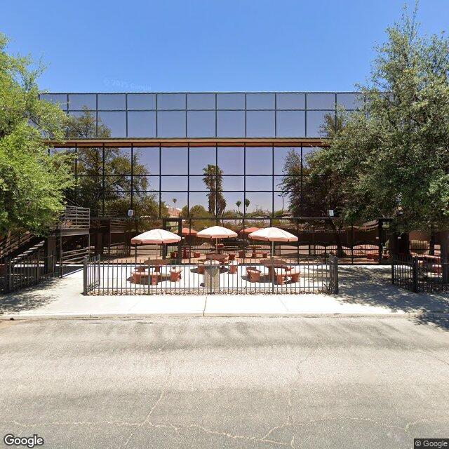 7202 E Rosewood St, Tucson