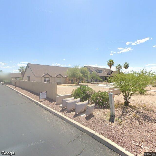 8476 E SPEEDWAY BLVD, TUCSON