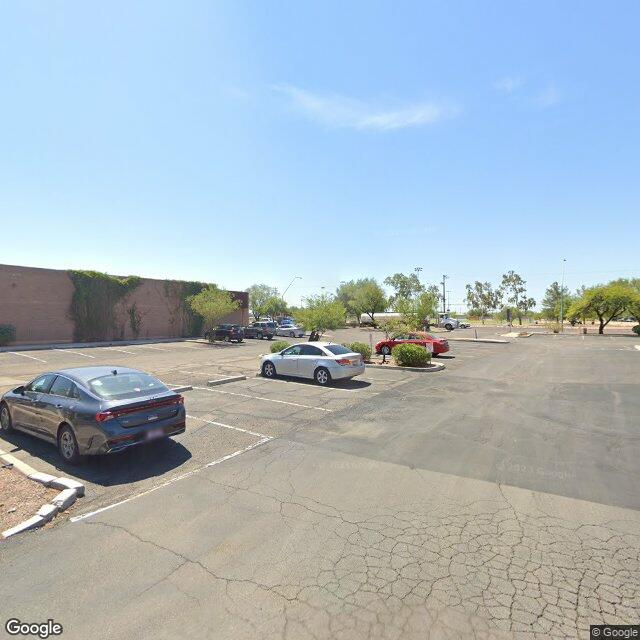 0 no building business sale only, Tucson