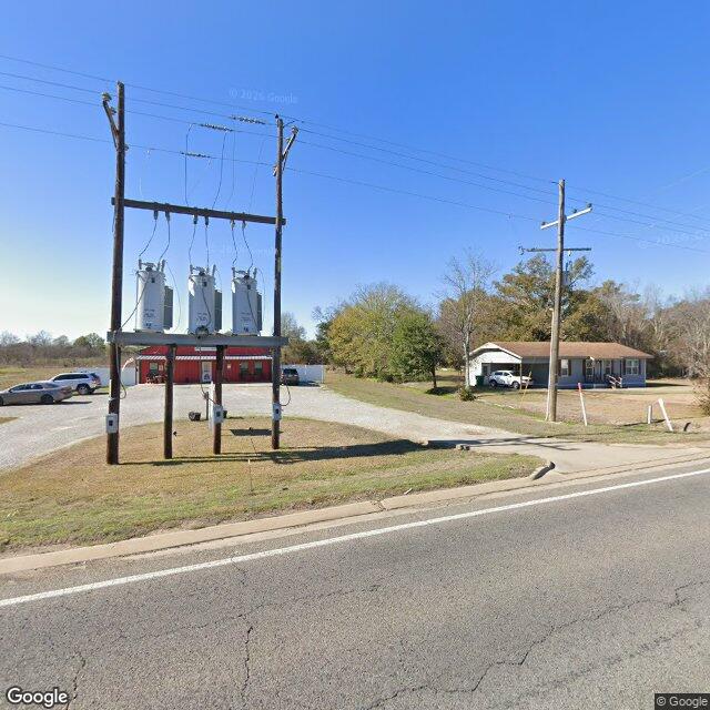 1242 Highway 15, Baskin