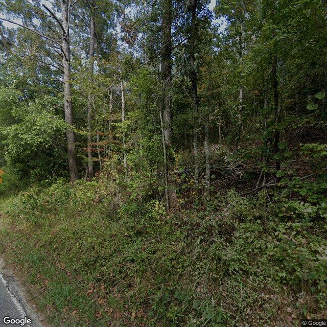 4808 POPLAR SPRINGS Drive, Meridian