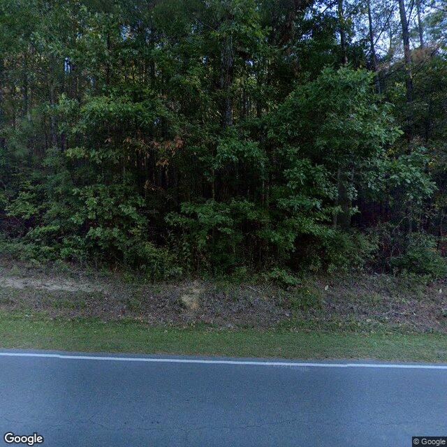 604-620 49th Ave., Meridian