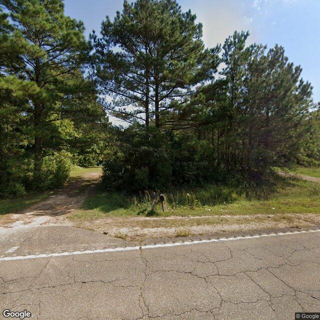 5443 Hwy 145, Meridian