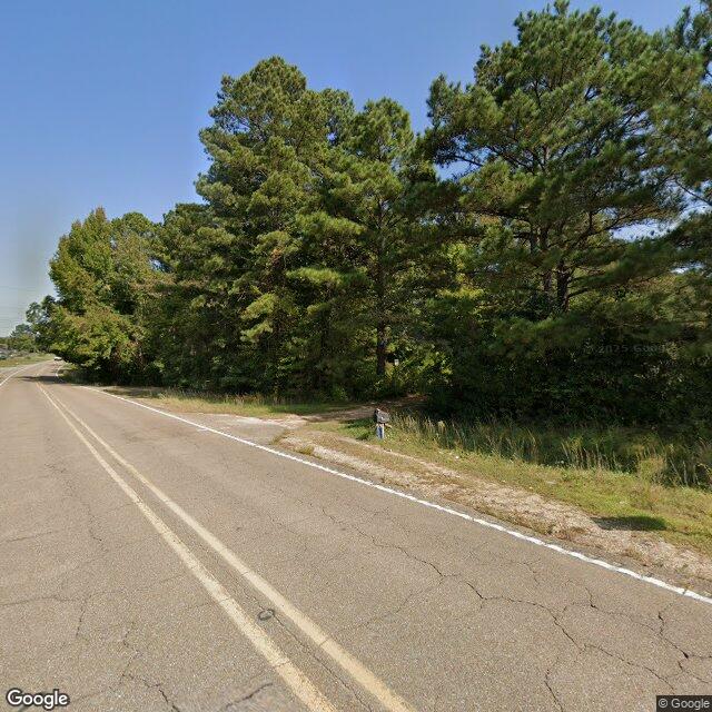 5445 Hwy 145, Meridian