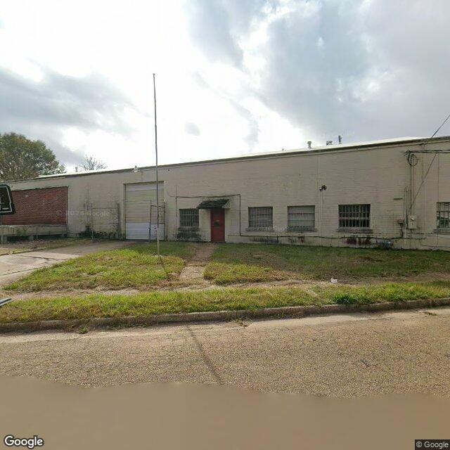 407 GUIDICI ST, JACKSON
