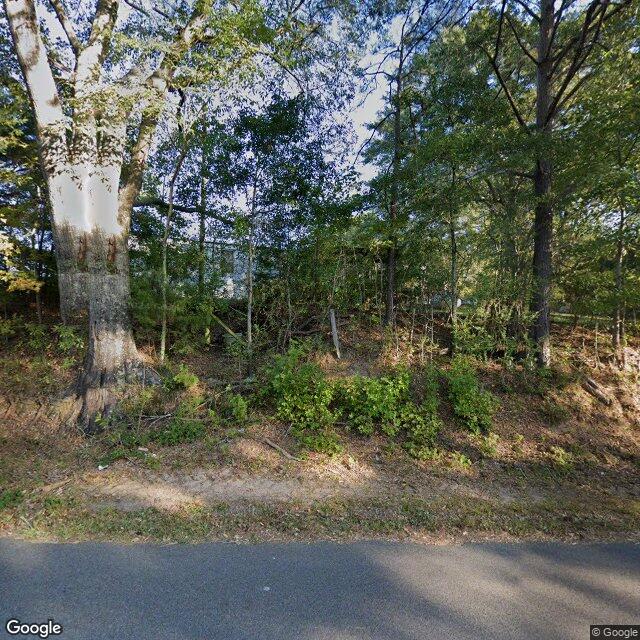 5308 Shiloh Vimville Road, Meridian