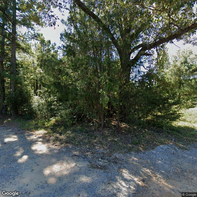 1567 County Road 3462, Meridian
