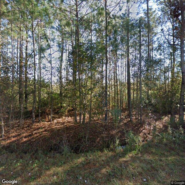 Island Gate Way, Hardeeville