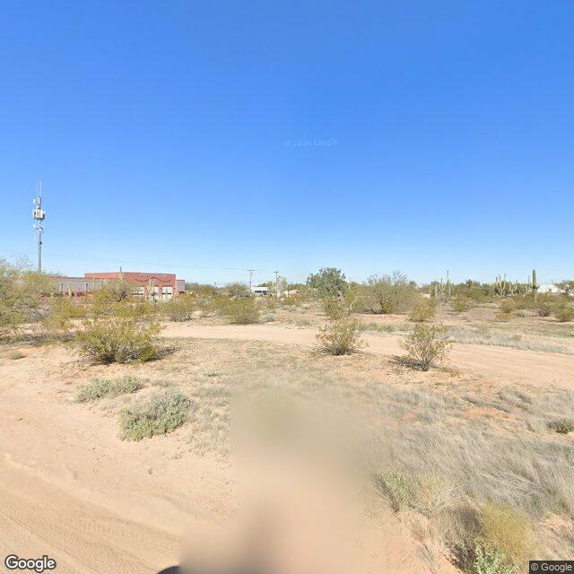 7350 N SANDARIO RD TUCSON AZ 85743, Tucson
