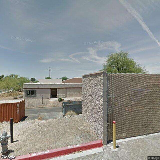 551 W Magee Rd, Tucson