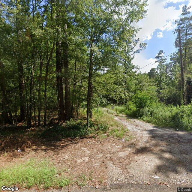 263, Crystal Springs