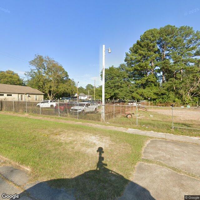 921 Grand Avenue, Meridian