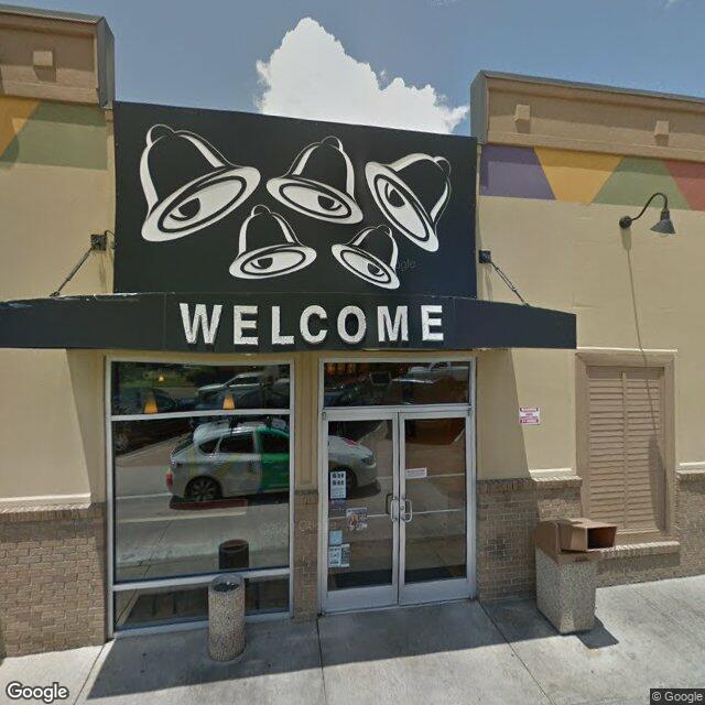 330 W Northside Dr, jackson