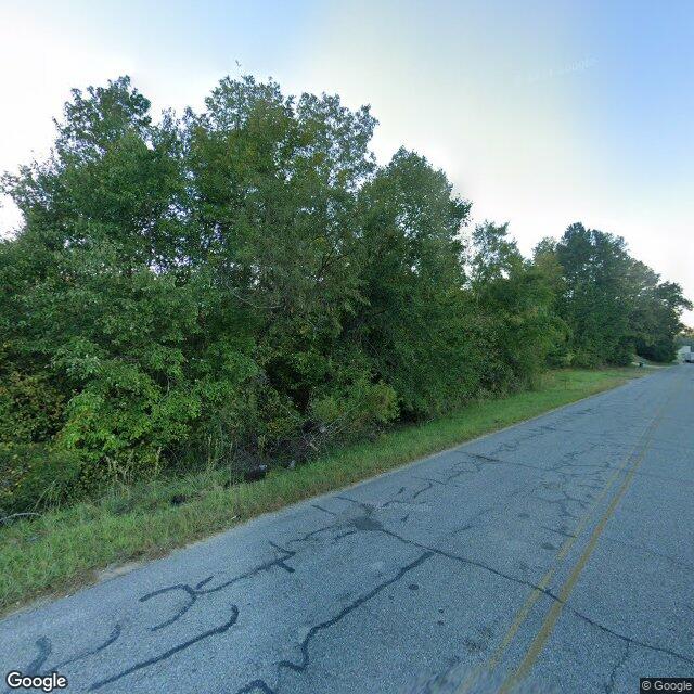 545 Old Virginia Drive, Meridian