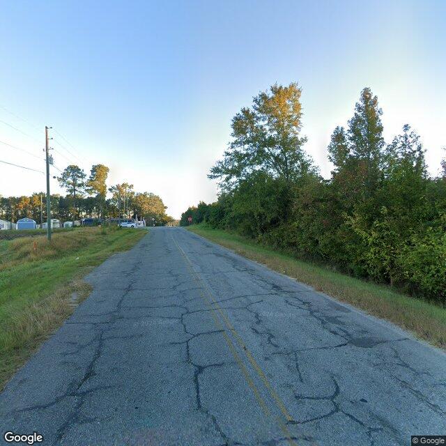 000 Old Virginia Drive, Meridian