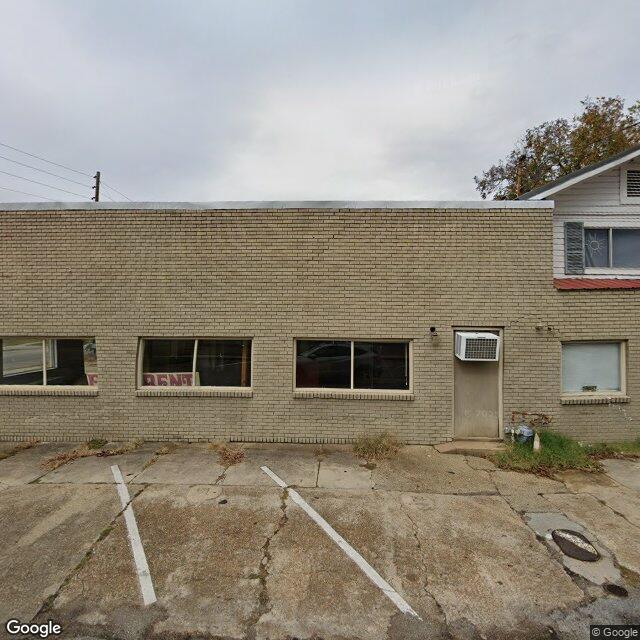 2516 C Street, Meridian
