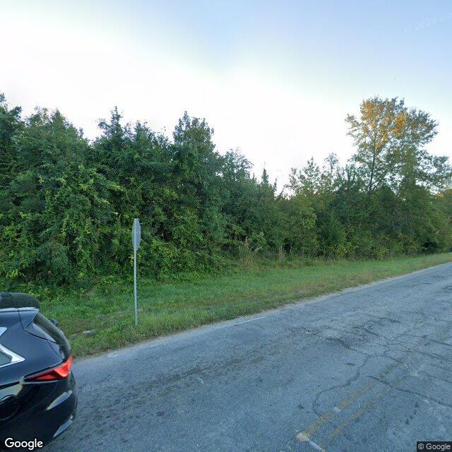 546 Old Virginia Drive, Meridian
