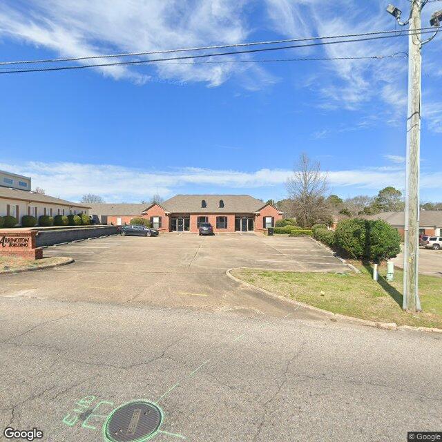 6322 Woodmere Boulevard, Montgomery