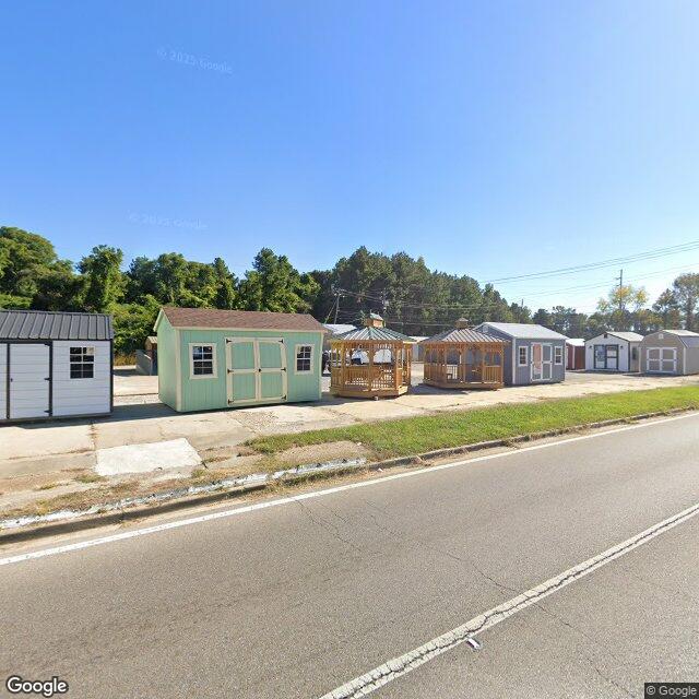 503-505 S FRONTAGE Road, Meridian