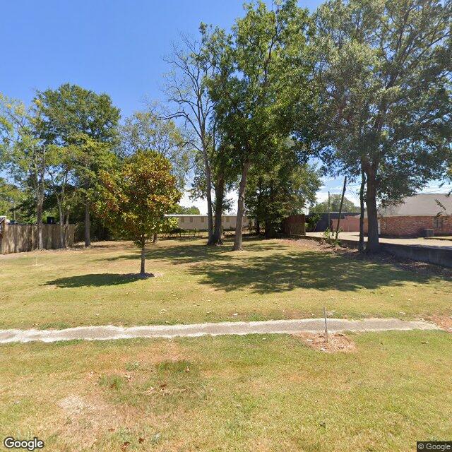 53.7 Acres in Forrest, Hattiesburg
