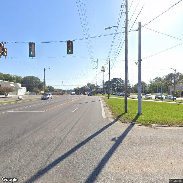 2100 hwy 19N, Meridian