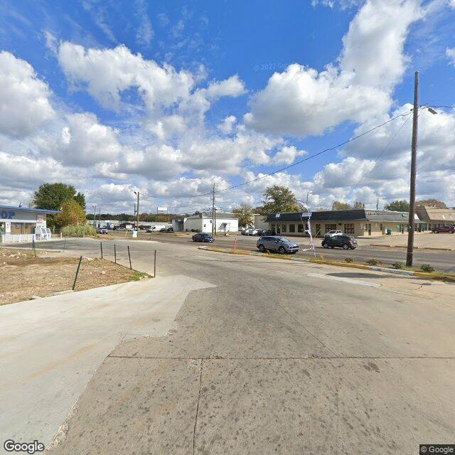 1429 8th Avenue, Meridian
