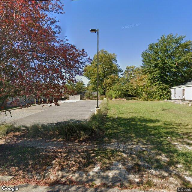 1509 24th Avenue, Meridian
