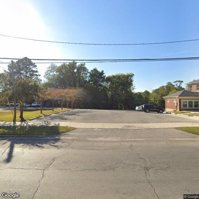 1819 24th Avenue, Meridian