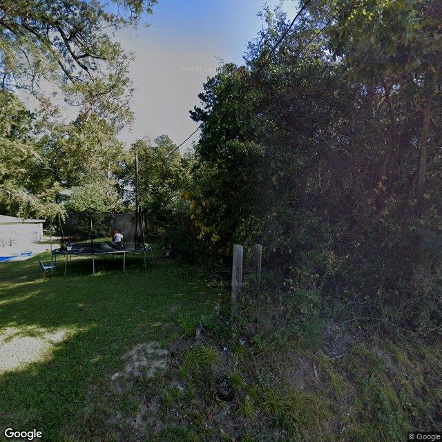2412 Old North Hills St., Meridian