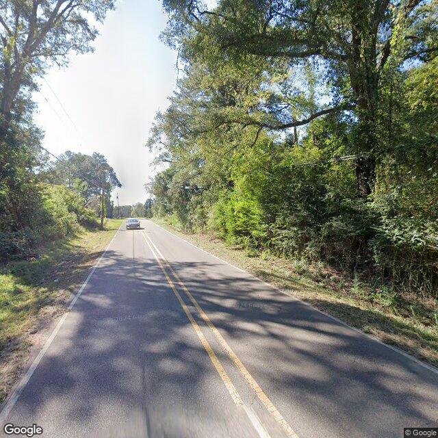 Old 8th Street Road, Meridian