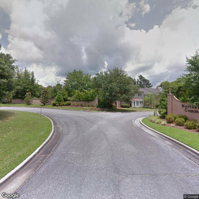 NORTHWOOD, Meridian