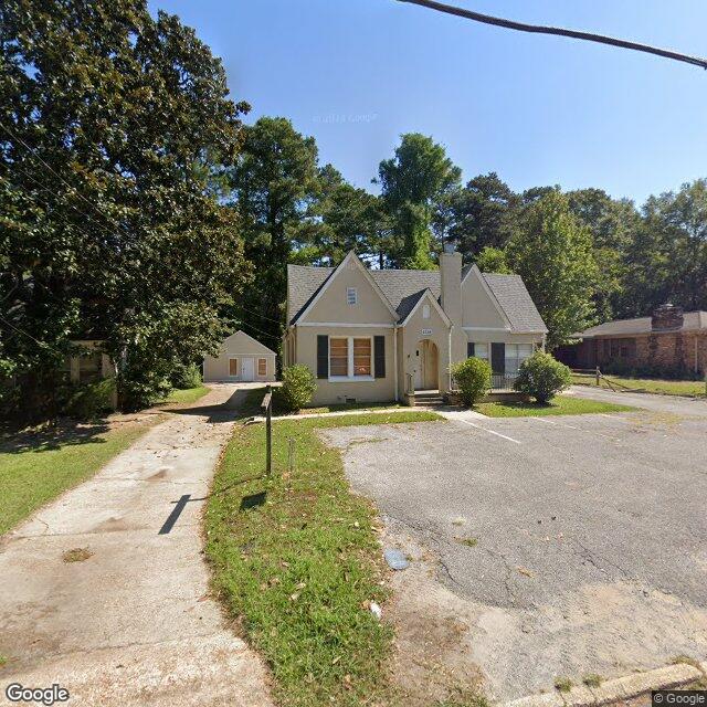 4538 POPLAR SPRINGS Drive, Meridian