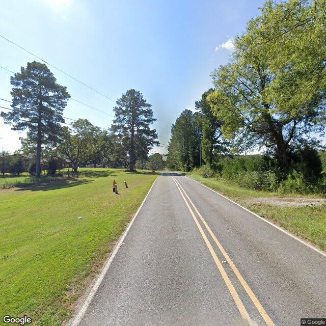 Chandler Road, Meridian