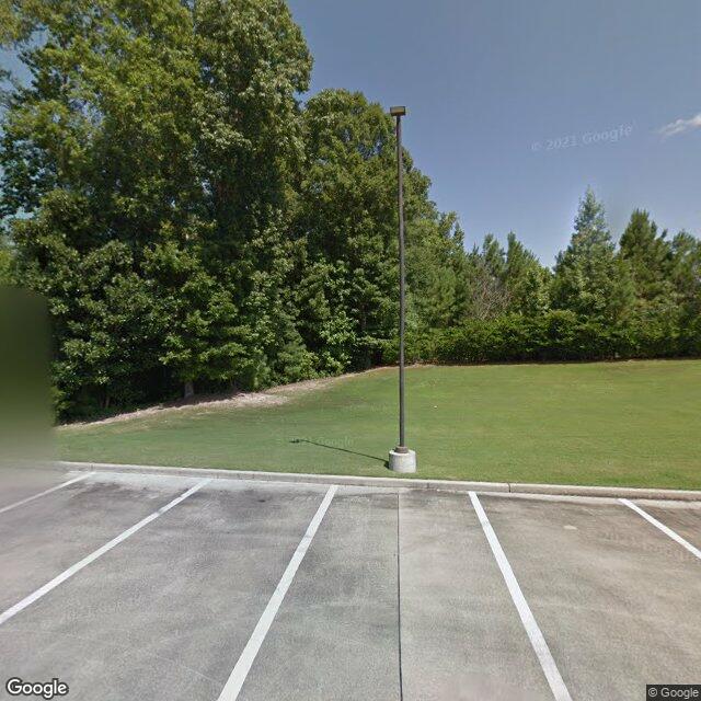 4715-4719 26th Avenue, Meridian