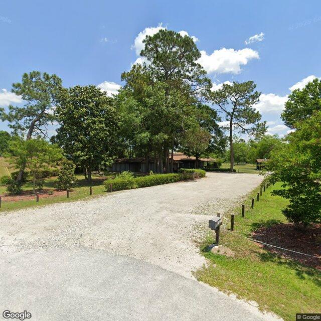 121 Briarwood Ln, Statesboro