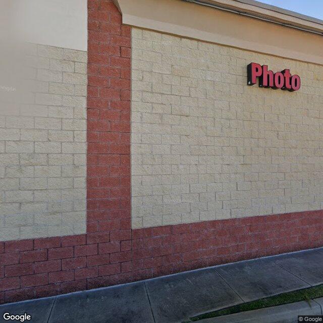 5017 HIGHWAY 493, Meridian