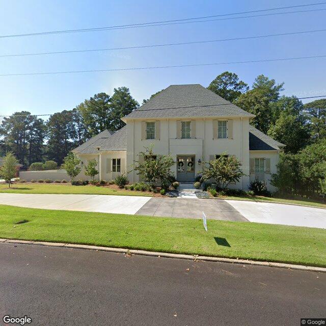 4829 15th Place, Meridian