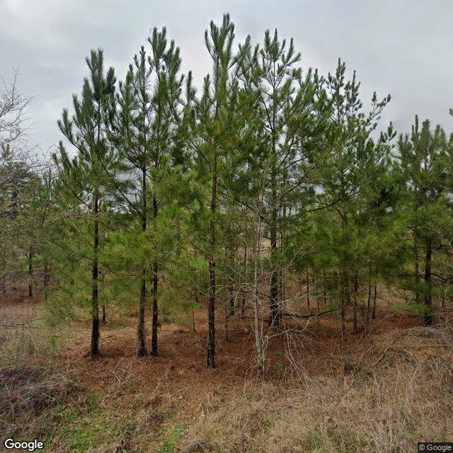 5104 Estes Parkway, Longview